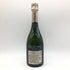アヤラ ブリュット ナチュール 750ml 12% AYALA BRUT NATURE【C4】