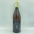 ベルトラン アンブロワーズ ブルゴーニュ シャルドネ 1994 750ml 14% BERTRAND AMBROISE BOURGOGNE CHARDONNAY【K4】