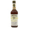 ケンタッキーコロネル 80PROOF 750ml 40% 特級表記 KENTUCKY COLONEL【B4】