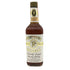 ケンタッキーコロネル 80PROOF 750ml 40% 特級表記 KENTUCKY COLONEL【B4】