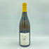 ドメーヌ ルフレーヴ ピュリニー モンラッシェ プルミエクリュ クラヴォワヨン 2009 750ml 13.5% DOMAINE LEFLAIVE Puligny Montrachet CLAVOILLON【K2】