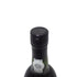ダウズ ヴィンテージ ポート 1985 750ml 20% DOW'S VINTAGE PORT【R1】