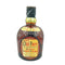 グランド オールドパー デラックス 760ml 43% GRAND OLD PARR DE LUXE【P1】