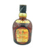 グランド オールドパー デラックス 760ml 43% GRAND OLD PARR DE LUXE【P1】