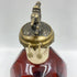 ブラントン シングルバレル 2023 750ml 46.5% Blanton's SINGLE BARREL 【AL】