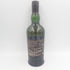 アードベッグ コリーヴレッカン 700ml ARDBEG【E】