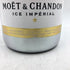 モエ エ シャンドン アイス アンペリアル 750ml Moet & Chandon ICE IMPERIAL 【N4】