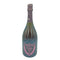 ドンペリニヨン ロゼ 2006 750ml 12.5% Dom Perignon Rose 1661g【D2】