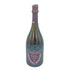 ドンペリニヨン ロゼ 2006 750ml 12.5% Dom Perignon Rose 1661g【D2】