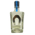 エラドゥーラ プラータ オリジナル 950ml 40% HERRADURA PLATA 【U4】