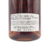 東京都限定◆イチローズモルト 秩父 シルバーシール 2013-2021 ヴァージンオーク 700ml 64% Ichiro's Malt ePower Silver Seal Virgin Oak Barrel 同梱不可【CC】