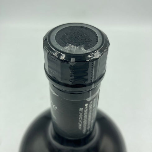 東京都限定◆サントリー スペシャル リザーブ リミテッド 10年 750ml 43% SUNTORY SPECIAL RESERVE LIMITED 【U4】