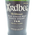 アードベッグ 10年 700ml 46% ARDBEG【A1】