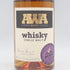 オーセンティックウイスキー アルザス ヴィエイユ プルーン AWA 700ml AUTHENTIO WHISKY ALSACE vieille prune【P2】
