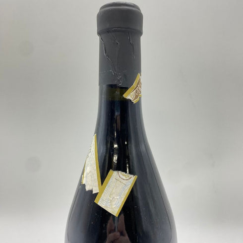 カンティーネ サン シルヴェストロ バローロ パトレス 2016 750ml 14% Cantine San Silvestro Barolo Patres 【Q】