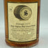 ロイヤルブラックラ 25年 シグナトリー ヴィンテージ 1975 700ml 56% ROYAL BRACKLA SIGNATORY VINTAGE【B3】