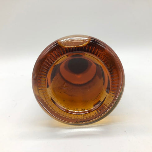 東京都限定◆ガイアフロー 静岡 ポットスティル K 純日本大麦 2023年版 500ml 55.5% GAIAFLOW SHIZUOKA POT STILL K【C3】