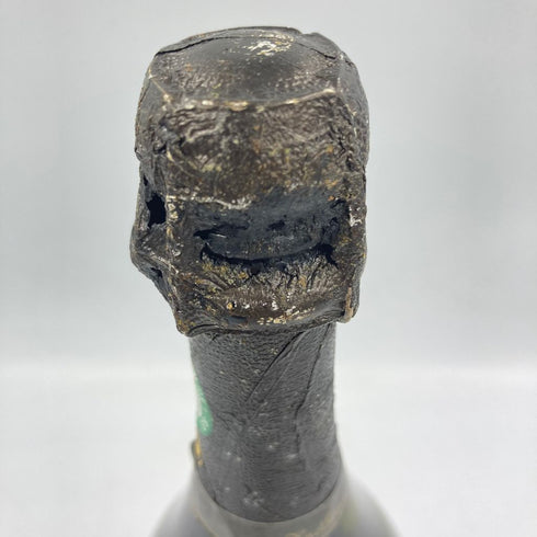 ドンペリニョン エノテーク ヴィンテージ 1988 750ml 12.5% Dom Perignon Oenotheque【G2】