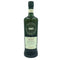 ザ スコッチ モルト ウイスキー ソサエティ シングルカスク 29.173 ラフロイグ 16年 700ml 59.8% THE SCOTCH MALT WHISKY SOCIETY LAPHLOIG【G】