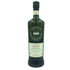 ザ スコッチ モルト ウイスキー ソサエティ シングルカスク 29.173 ラフロイグ 16年 700ml 59.8% THE SCOTCH MALT WHISKY SOCIETY LAPHLOIG【G】