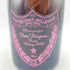 ドンペリニヨン ロゼ 2006 750ml 12.5% Dom Perignon Rose 【I】
