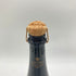 アンリジロー フュドシェーヌ グランクリュ MV14 12% 750ml HENRI GIRAUD FUT DE CHENE Grand Cru 【R】