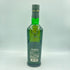 グレンフィディック スペシャルリザーブ 12年 700ml 40% Glenfiddich Special Reserve【N1】