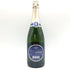 ローランペリエ ウルトラブリュット 750ml 12% Laurent Perier Ultra Brut【I4】