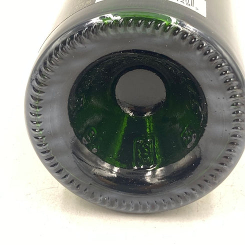 バロン ド ロートシルト ブリュット 375ml 12% BARONS DE ROTHSCHILD【DD】