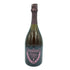 ドンペリニヨン ロゼ 2008 750ml 12.5% Dom Perignon Rose 【O4】