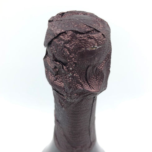 ドンペリニヨン ロゼ 2008 750ml 12.5% Dom Perignon Rose 【O4】
