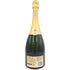 クリュッグ グランド キュヴェ 旧 12.5% 750ml KRUG【R2】