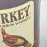 ワイルドターキー 8年 101proof 750ml Wild Turkey【N】