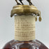 ブラントン シングルバレル 2023 750ml 46.5% Blanton's SINGLE BARREL【P】
