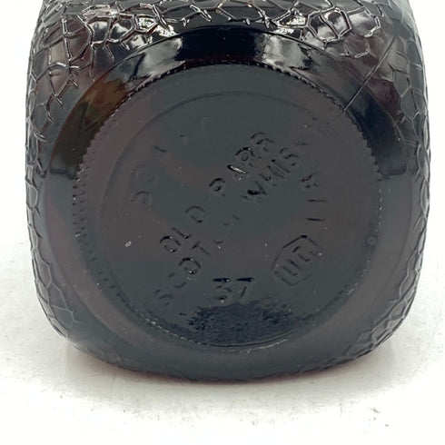 グランド オールド パー 12年 700ml 43% Old Parr【Z1】