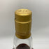 カヴァラン ソリスト ex-バーボンカスク カスクストレングス 台湾ウイスキー 1000ml 58,6% KAVALAN SOLIST ex-BOURBON CASK 【I1】