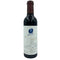オーパスワン 2013 ハーフボトル 375ml 14.5% OPUS ONE【N2】