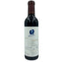 オーパスワン 2013 ハーフボトル 375ml 14.5% OPUS ONE【N2】