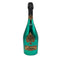 アルマンド ブリニャック マスターズグリーン 750ml 12.5% ARMAND DE BRIGNAC【F4】