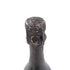 ドンペリニヨン ブリュット 白 ヴィンテージ 1985 750ml Dom Perignon Brut Vintage【K2】