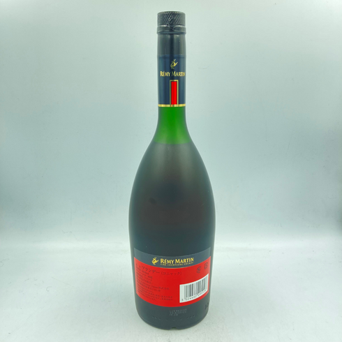 レミーマルタン VSOP ファインシャンパーニュ 40% 1000ml REMY MARTIN VSOP FINE CHAMPAGNE【Z1】