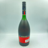 レミーマルタン VSOP ファインシャンパーニュ 40% 1000ml REMY MARTIN VSOP FINE CHAMPAGNE【Z1】