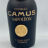 カミュ ナポレオン グランマルキ コニャック 700ml CAMUS NAPOLEON LA GRANDE MARQUE COGNAC【G】