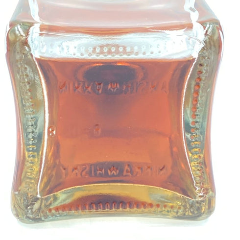 東京都限定◆ザ ブレンド オブ ニッカ モルトベース 660ml 45%【T1】