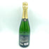 アンリオ ミレジメ 2012 ブリュット 750ml 12% HENRIOT MILLESIME Brut【Z】