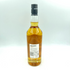 アンノック 12年 700ml 40% ancnoc【R1】