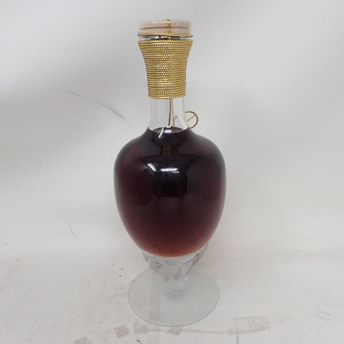 ハーディー ブランデー ノース ド ペルル スペシャルリザーブ 替栓付 700ml【Z1】