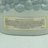 ホワイトヘザー バグパイプ 陶器 750ml 43% 1639g WHITE HEATHER【A】