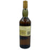 タリスカー 10年 旧ボトル マップラベル 750ml 45.8% TALISKER【K2】