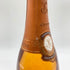 ルイロデレール クリスタル ロゼ 2007 750ml 12% LOUIS ROEDERER CRYSTAL 【W4】